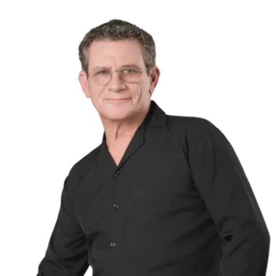 Laurent Corradi