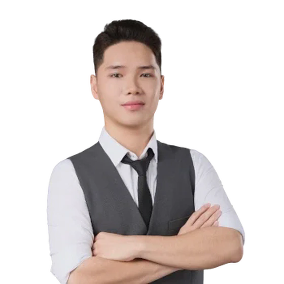Hao Truong